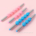 /msite/products/detail/productid/62357966/id/1503856.html